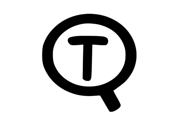 Search Symbol with Playful Mono T Review